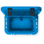 Yeti Roadie 32 Big Wave Blue, Big Wave Blue, 32 L, 10032400000