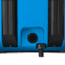 Yeti Roadie 32 Big Wave Blue, Big Wave Blue, 32 L, 10032400000