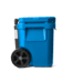 Yeti Roadie 32 Big Wave Blue, Big Wave Blue, 32 L, 10032400000