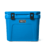 Yeti Roadie 32 Big Wave Blue, Big Wave Blue, 32 L, 10032400000