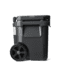 Yeti Roadie 32 Charcoal, Charcoal, 32 L, 10032160000