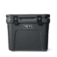 Yeti Roadie 32 Charcoal, Charcoal, 32 L, 10032160000