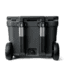 Yeti Roadie 32 Charcoal, Charcoal, 32 L, 10032160000