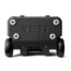 Yeti Roadie 32 Charcoal, Charcoal, 32 L, 10032160000