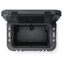 Yeti Roadie 32 Charcoal, Charcoal, 32 L, 10032160000