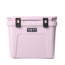 Yeti Roadie 32, Cherry Blossom, 10032450005