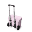 Yeti Roadie 32, Cherry Blossom, 10032450005