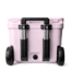 Yeti Roadie 32, Cherry Blossom, 10032450005
