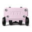 Yeti Roadie 32, Cherry Blossom, 10032450005