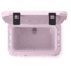 Yeti Roadie 32, Cherry Blossom, 10032450005