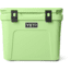 Yeti Roadie 32 Hard Cooler, Key Lime, 10032450000