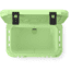 Yeti Roadie 32 Hard Cooler, Key Lime, 10032450000