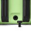 Yeti Roadie 32 Hard Cooler, Key Lime, 10032450000