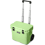 Yeti Roadie 32 Hard Cooler, Key Lime, 10032450000