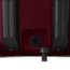Yeti Roadie 32 Hard Cooler, Wild Vine Red, 10032420000