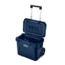 Yeti Roadie 32 Navy, Navy, 32 L, 10032200000