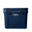 Yeti Roadie 32 Navy, Navy, 32 L, 10032200000