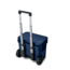 Yeti Roadie 32 Navy, Navy, 32 L, 10032200000