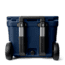 Yeti Roadie 32 Navy, Navy, 32 L, 10032200000