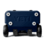 Yeti Roadie 32 Navy, Navy, 32 L, 10032200000