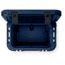 Yeti Roadie 32 Navy, Navy, 32 L, 10032200000