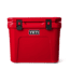 Yeti Roadie 32 Rescue Red, Rescue Red, 32 L, 10032350000