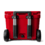 Yeti Roadie 32 Rescue Red, Rescue Red, 32 L, 10032350000
