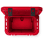 Yeti Roadie 32 Rescue Red, Rescue Red, 32 L, 10032350000