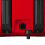 Yeti Roadie 32 Rescue Red, Rescue Red, 32 L, 10032350000