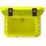 Yeti Roadie 32 Wheeled Cooler, Firefly Yellow, 32 L, 10032450003