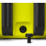 Yeti Roadie 32 Wheeled Cooler, Firefly Yellow, 32 L, 10032450003