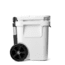 Yeti Roadie 32 White, White, 32 L, 10032020000