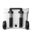 Yeti Roadie 32 White, White, 32 L, 10032020000