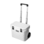 Yeti Roadie 32 White, White, 32 L, 10032020000