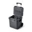 Yeti Roadie 48 Hard Cooler, Charcoal, 10048160000