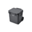 Yeti Roadie 48 Hard Cooler, Charcoal, 10048160000