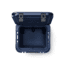 Yeti Roadie 48 Hard Cooler, Navy, 48 Quart, 10048200000