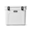 Yeti Roadie 60 Hard Cooler, White, 10023020000