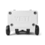 Yeti Roadie 60 Hard Cooler, White, 10023020000
