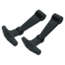 Yeti Roadie and Tundra Latch 2-Pack