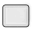 Yeti Roadie Cooler Basket, Small, 20020020025