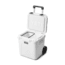 Yeti Roadie Wheeled Cooler Basket, 20020020019, 20020020019