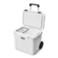 Yeti Roadie Wheeled Cooler Basket, 20020020019, 20020020019