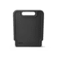 Yeti Roadie Wheeled Cooler Divider, Black, 48oz, 20020020020