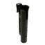 Yeti Rod Holster Accessory