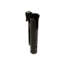 Yeti Rod Holster, Black, 20110010022