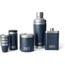 Yeti Shot Glasses And Case, Navy, 21071504276