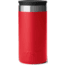 Yeti Shot Glasses And Case, Rescue Red, 21071502946