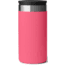 Yeti Shot Glasses And Case, Tropical Pink, 21071502973