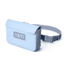 Yeti SideClick Strap, Big Sky Blue, 18060131698
